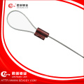 Container Cable Seal Truck Seal Security Cable Seals Cable Seal